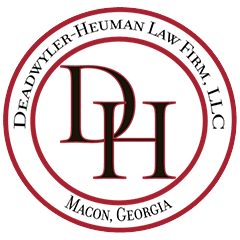 Deadywyler-Heuman Law Firm, LLC Macon Georgia