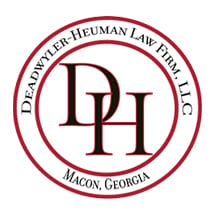 Deadywyler-Heuman Law Firm, LLC Macon Georgia