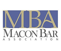 Macon Bar Association (MBA)