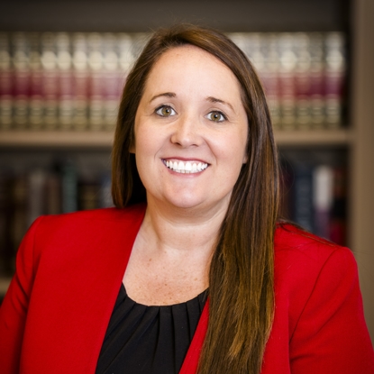 Ashley Deadwyler-Heuman Photo